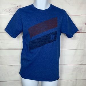Men’s Hurley T-shirt size Small